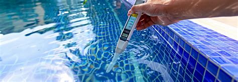 Saltwater Pool Vs Freshwater Pool Cost And Benefits Compared