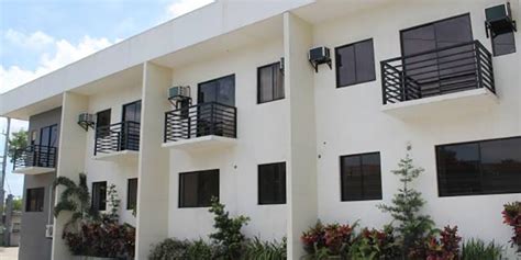 Things to Know About renting Apartment in The Phillipines – MOVETOASIA