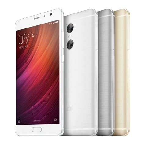 Redmi Gb Gb Xiaomi Note Ru