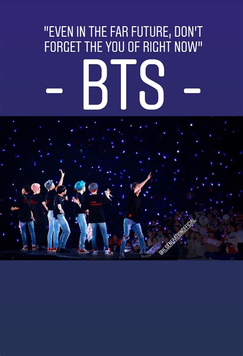 Bts Motivational Quotes Shortquotes Cc