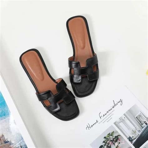 10 Hermes Sandals Dupe To Enjoy For Way Less - Emerlyn Closet