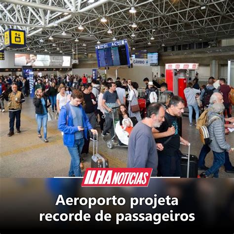 Ilha - O Aeroporto Internacional Tom Jobim, localizado no Galeão