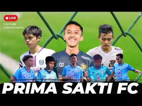 PERSIGAM VS SETIA MUDA EID MUBARAK CUP II 2023 YouTube