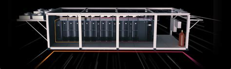 Vertiv Launches Free Online Tool To Streamline Data Centre Planning And