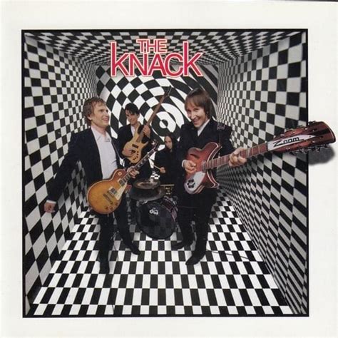 The Knack Good Enough Lyrics Genius Lyrics