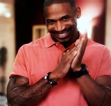 Stevie J Reveals He Dated A Kardashian Blacksportsonline