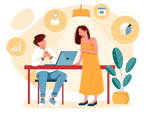 Campaign Monitor Vs HubSpot: Which Is The Better Marketing Tool