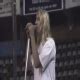 Years Ago Def Leppard Bring Slang Tour To Mexico Video