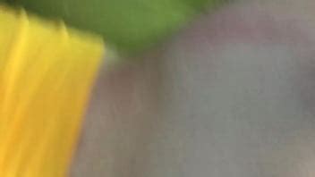 Vilain Jeune Fille Se Fait Baiser XVIDEOS