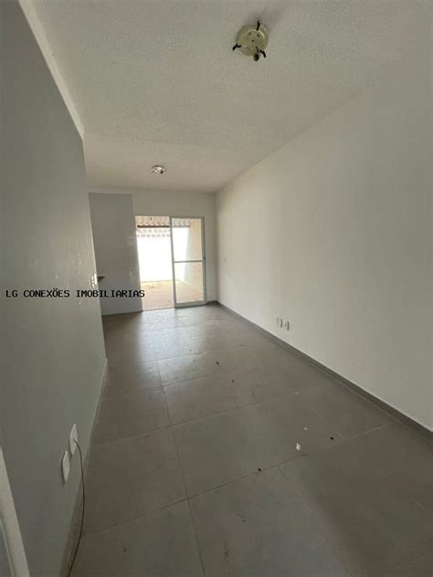 Casa para Locação Ourinhos SP bairro Condominio Moradas 2