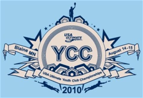 Ycc Logos