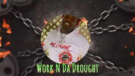 [free] Honeykomb Brazy Type Beat Work N Da Drought Youtube