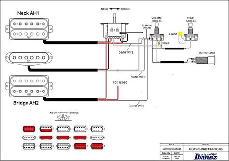 Ibanez Rg Hsh Wiring Diagram Search Best 4K Wallpapers