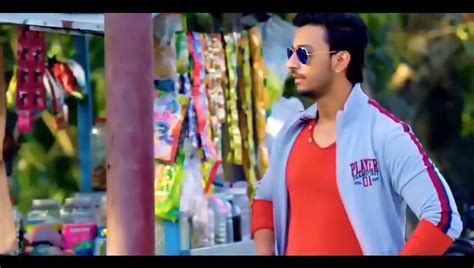 Meri Zindagi Hai Tu Full Hd Video Romantic Love Story Hindi Song Jubin