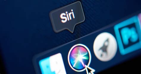 Siri Needs Better Consistency As a Voice Assistant- The Mac Observer