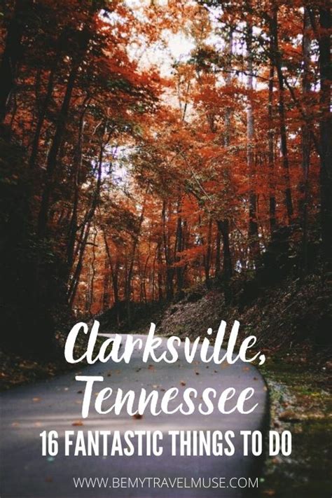 Tennessee Road Trip Tennessee Travel Knoxville Tennessee Tennessee