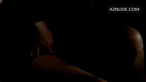 Change Pas De Main Nude Scenes Aznude
