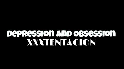 Xxxtentacion Depression And Obsession Angela Correa Cover Youtube