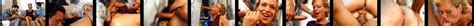 Jean Yves Le Castel Free Porn Star Videos XHamster