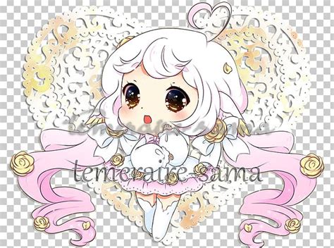 Cartoon Drawing Line Art M 02csf PNG Clipart Angel Anime Art