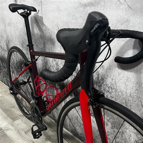 Specialized Allez Sport