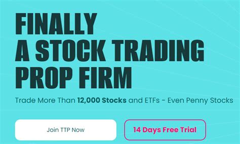 Trade The Pool Reviews And In Depth Analysis Living From Trading