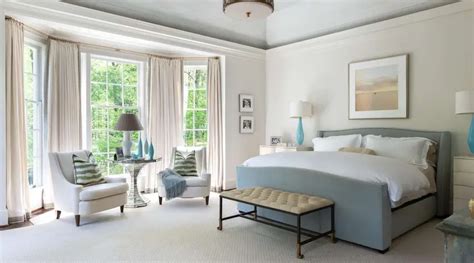 12 Master Bedroom Decor Must-Haves: An Essential Guide » Decor Ranch