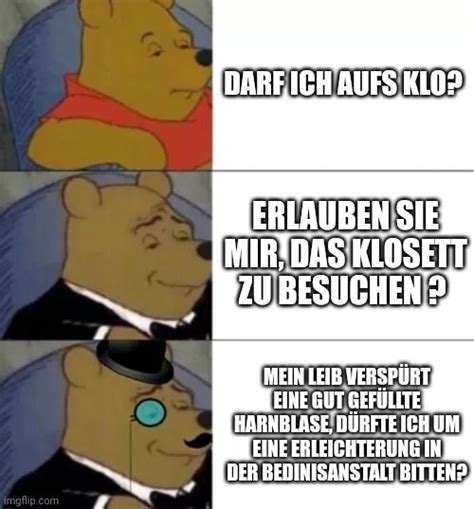 Erleichterung Memes Schlechte Witze