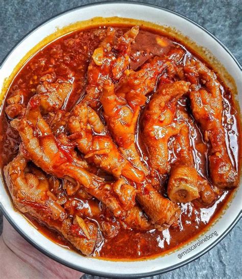 gambar makanan pedas  koleksi gambar