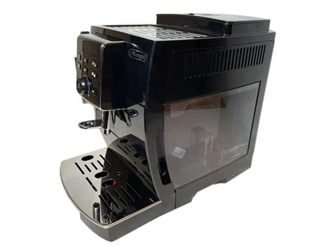 Delonghi Ecam Coffee Maker Bar Coffee Maker Ecam B