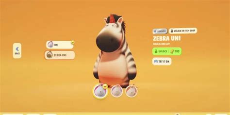 How To Unlock All Party Animals Characters | The Nerd Stash