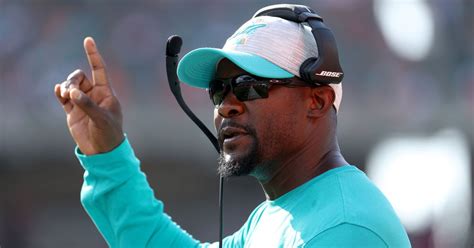 Miami Dolphins roster cuts 2021: 53-man roster - The Phinsider