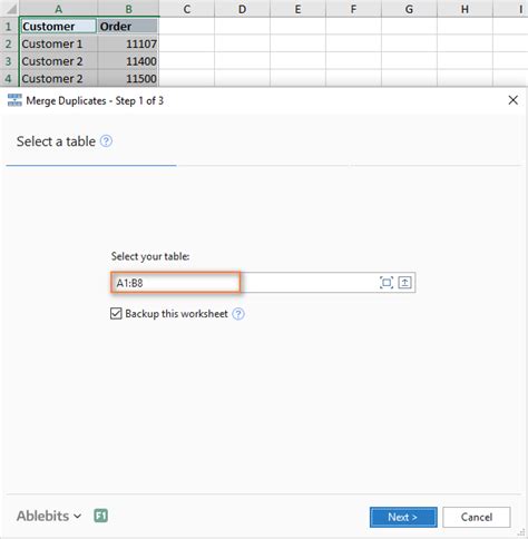 How To Merge Rows In Excel Without Losing Data 9936 Hot Sex Picture