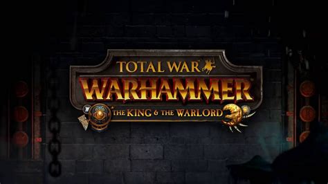 Total War Warhammer Belegar Ironhammer Quest Battle Let S Play Youtube