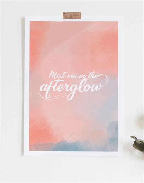 Afterglow Taylor Swift | Taylor swift lyrics, Taylor swift quotes, Swift