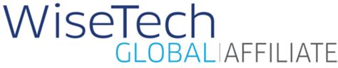 WiseTech Global ASX WTC Share Price News