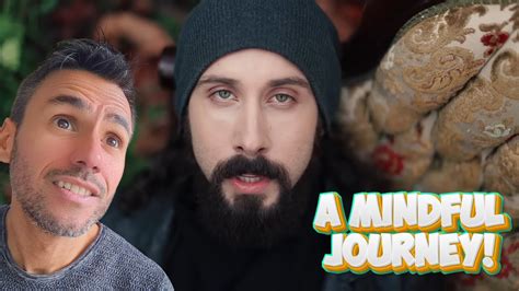 Avriel The Sequoias Quarter Past Four REACTION AVI KAPLAN First