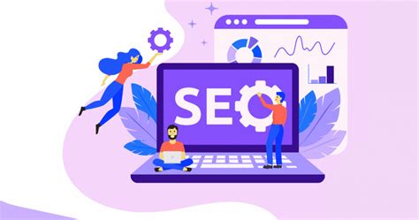 12 étapes Pour Améliorer Votre Rédaction Seo Webanyone