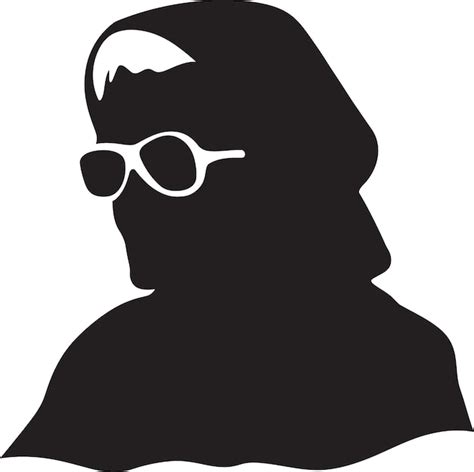 premium vector empowering female silhouettes vector