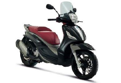 Piaggio Beverly Sport Touring V Zapm Vehicles