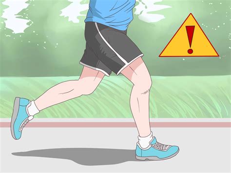 Ways To Wrap A Groin Injury Wikihow