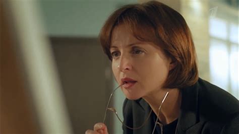 «Ищейка 5». Премьера 18 января в 21:30 на Первом канале - YouTube