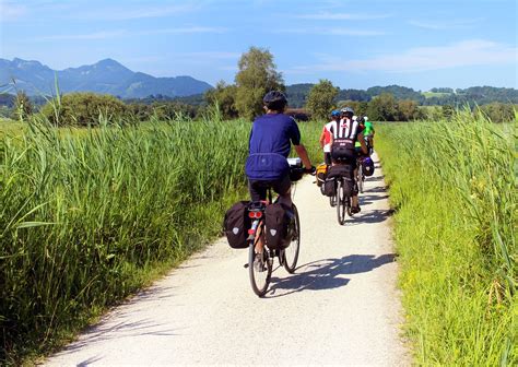 Radtouren Bregenzerwald bregenzerwald info Das Info Portal für den