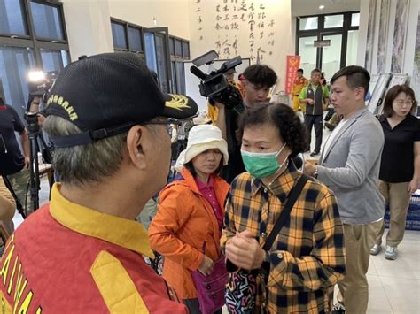 台湾地震 砂卡礑发现第三具遗体！家属初步指认是“孩子的妈妈” 国际 即时国际