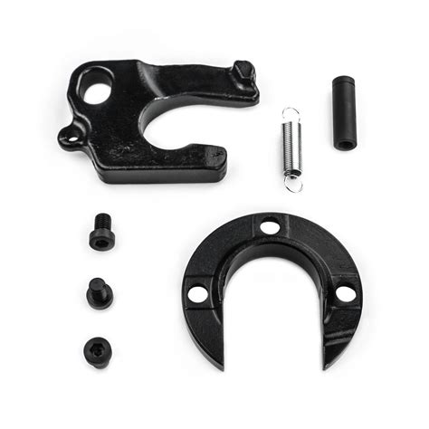 Jost Jsk36dv Fifth Wheel Repair Kit Oe Sk3221 50 Jost Rep Kit For