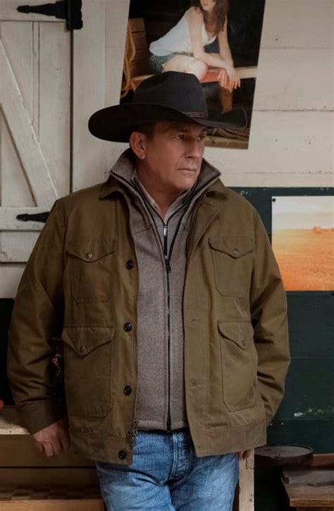 Yellowstone Season 2 Episode 9 Review: Enemies by Monday - TV Fanatic