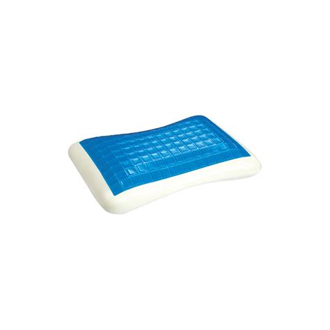 Подушка ОРМАТЕК 41-61 Подушка Aqua Soft - выгодная цена, отзывы ...