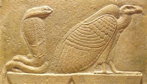 Sacred Animals in Ancient Egypt - egyptoverdaytours.com