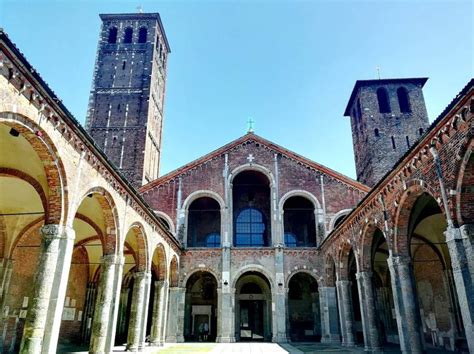 What is Romanesque Architecture?