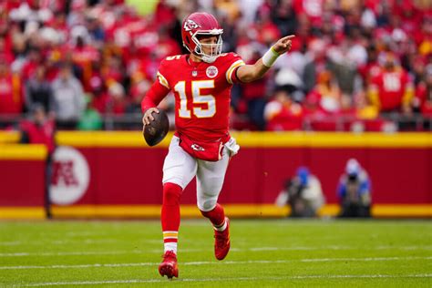 NFL Week 12 Takeaways Chiefs Dolphins Jets Win Plus Skunks Half